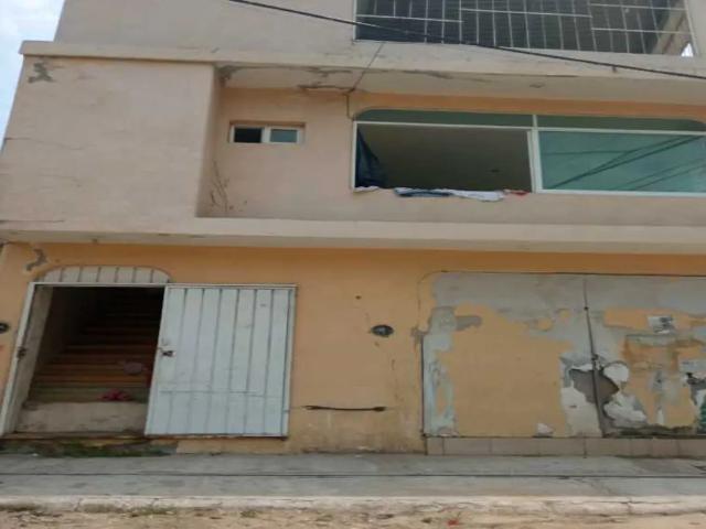 Casa en venta en San Agustin, Acapulco de Juárez, Guerrero