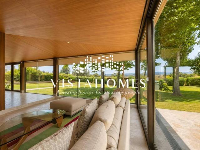 Casa en Venta en San Agustín del Guadalix