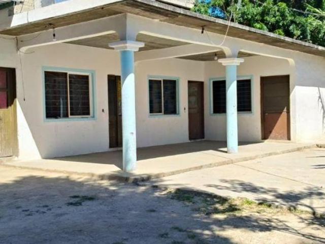 Casa en venta en San Agustín Etla