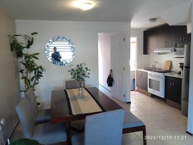 Casa en venta en San Agustin, Puebla, Puebla
