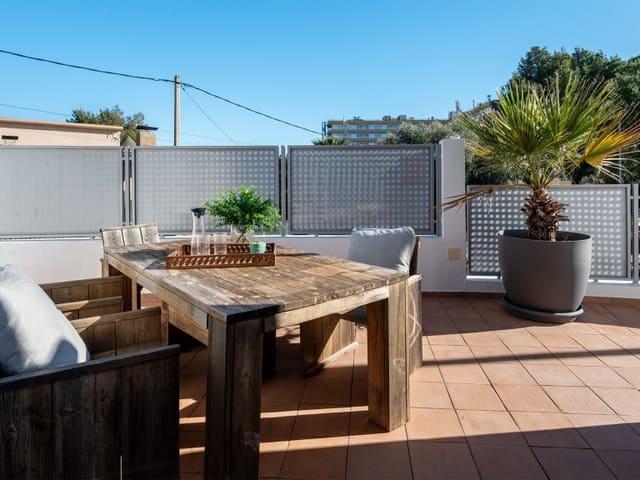 Casa en venta en San Agustín / Sant Agustí, Mallorca