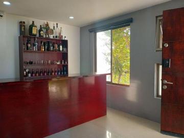 Casa en venta en San Agustín, Tlajomulco de Zúñiga
