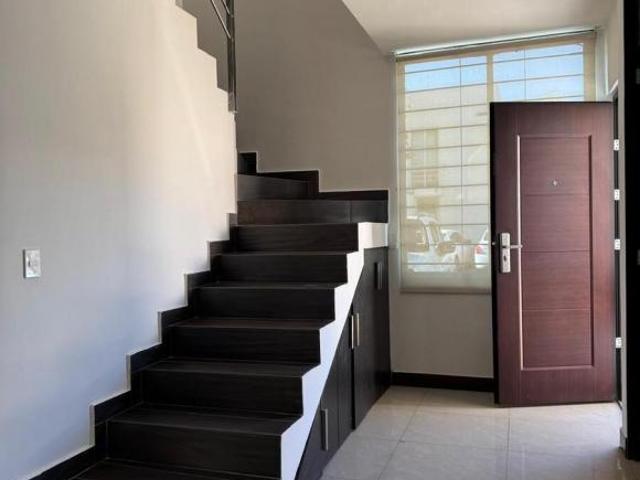 Casa en Venta en San Agustin, Tlajomulco de Zúñiga