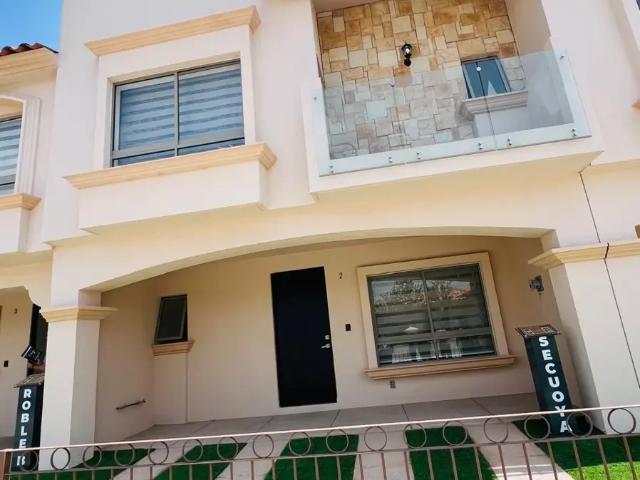 Casa en venta en San Agustin, Tlajomulco de Zúñiga, Jalisco