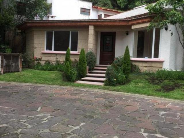 Casa en venta en San Agustín