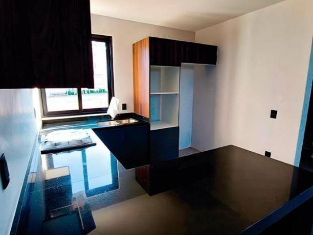 Casa en Venta en San Agustín