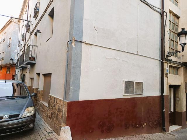 Casa en venta en San Adrián. CASA EN SAN ADRIÁN. Casas San.