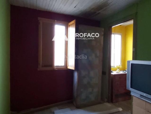 Casa en venta en San Amaro. SAN AMARO. Casas San.