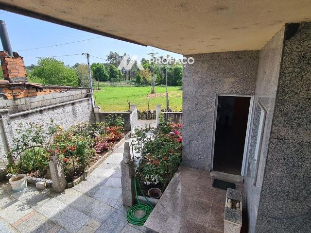 Casa en venta en San Amaro. SAN AMARO OURENSE. Casas San.