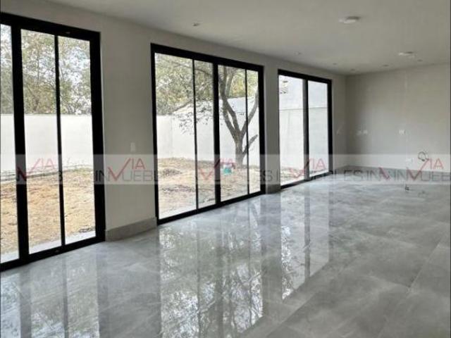 Casa en venta en San Andres
