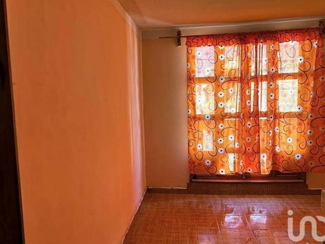Casa en Venta en San Andrés Ahuashuatepec, Tlaxcala, Tlaxcala