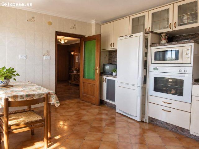 Casa en Venta en San Andrés del Rabanedo, León
