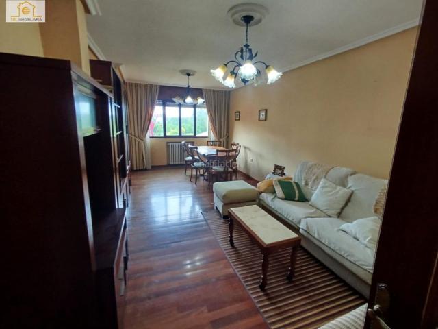 Casa en venta en San Andrés del Rabanedo, San Andrés del Rabanedo Pueblo. Oportunidad casa en en San Andres Rabanedo. Casas San Andrés del.