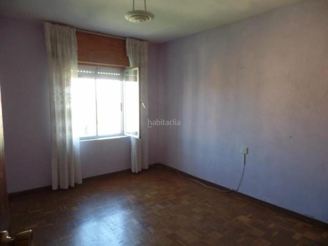 Casa en venta en San Andrés del Rabanedo, San Andrés del Rabanedo Pueblo. Casa en Calle Santo Tirso, 20 San Andres del Rabanedo. Casas San Andrés del.