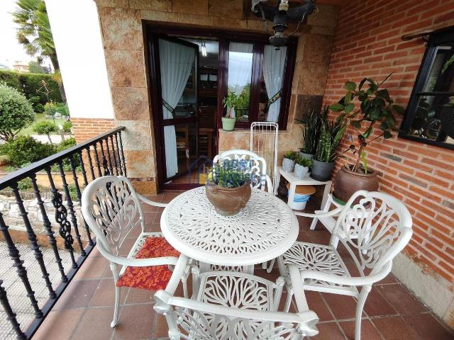 Casa en venta en San Andrés del Rabanedo, Villabalter. Casa a la venta en Villabalter. Casas San Andrés del.
