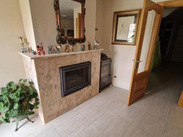 Casa en Venta en San Andrés del Rabanedo