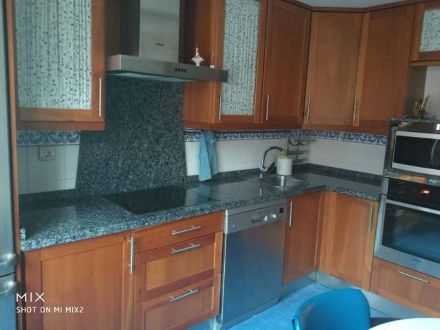 Casa en Venta en San Andrés del Rabanedo