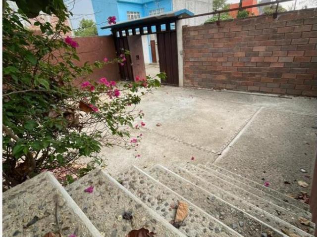 Casa en venta en San Andres Huayapam, San Andrés Huayapam, Oaxaca