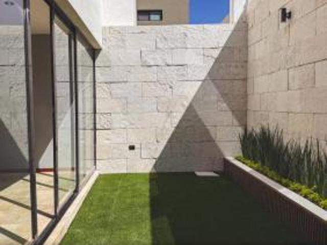 Casa en venta en San Angel