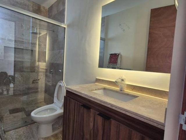 Casa en venta en San Angel