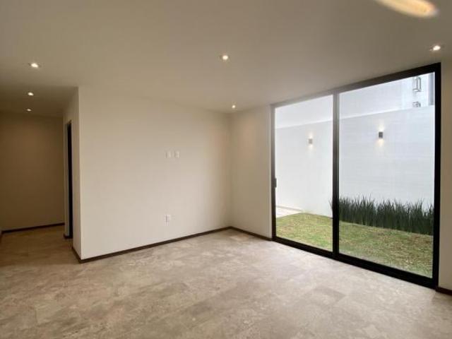 Casa en venta en San Angel