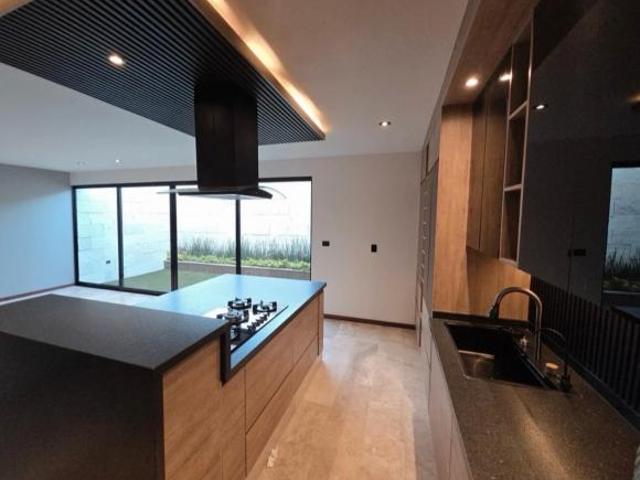 Casa en venta en San Angel