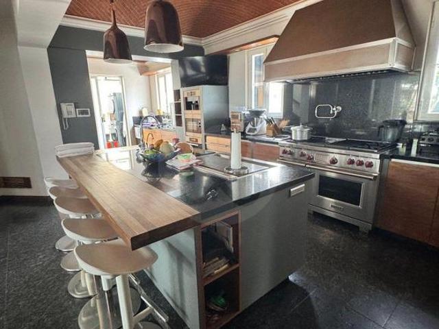 Casa en venta en San Ángel