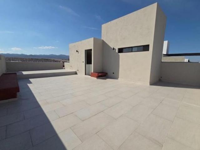 Casa en venta en San Ángel