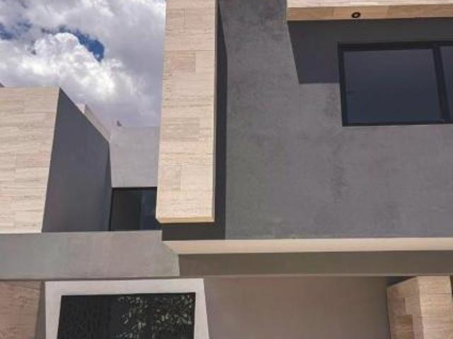 Casa en venta en San Angel
