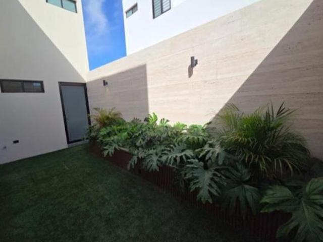 Casa en venta en San Angel