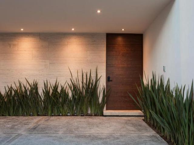 Casa en venta en San Angel
