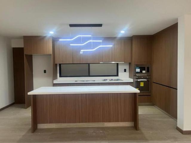 Casa en venta en San Ángel