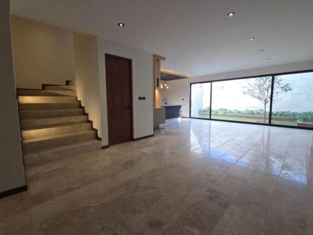 Casa en venta en San Ángel