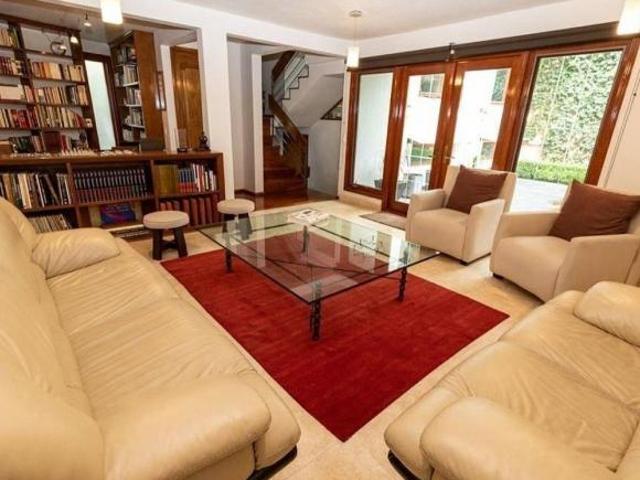 Casa en Venta en SAN ANGEL