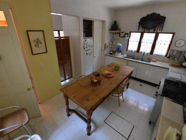 Casa en Venta en San Ángel