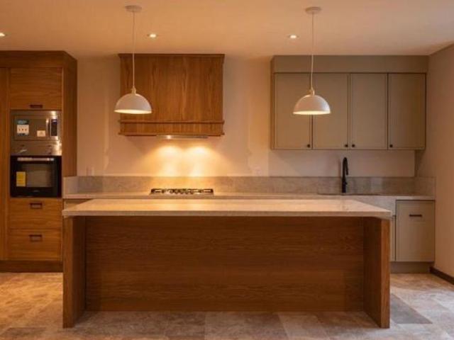 Casa en Venta en San Ángel V, en San Luis Potosi con Acabados Premium