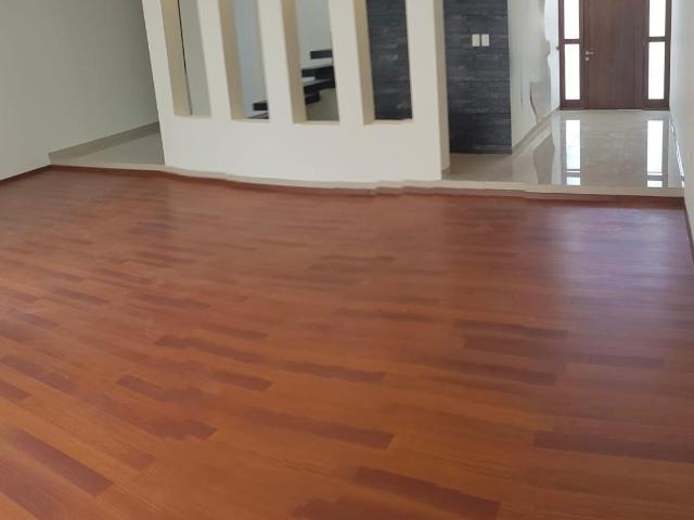 Casa en Venta en San Angel I