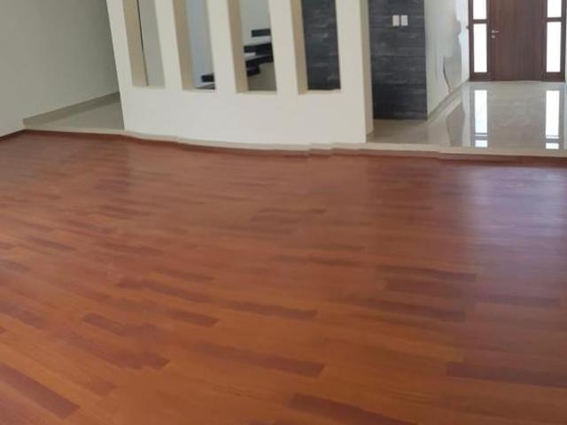 Casa en Venta en San Angel I