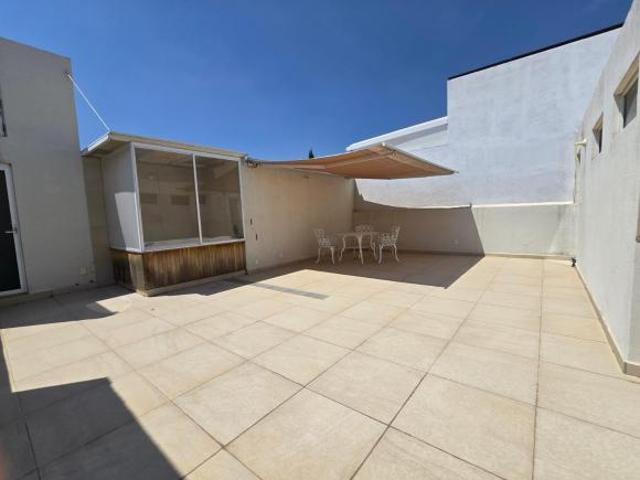 Casa en VENTA en San Angel I