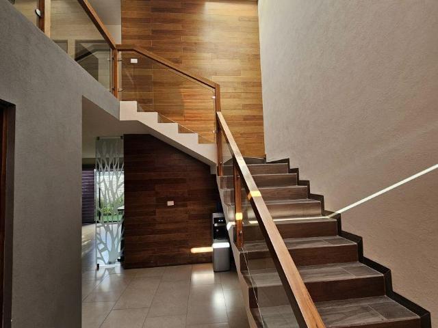 Casa en VENTA en San Angel II