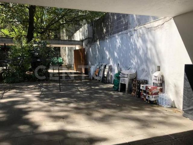 Casa en venta en San Ángel Inn, Álvaro Obregón, CDMX