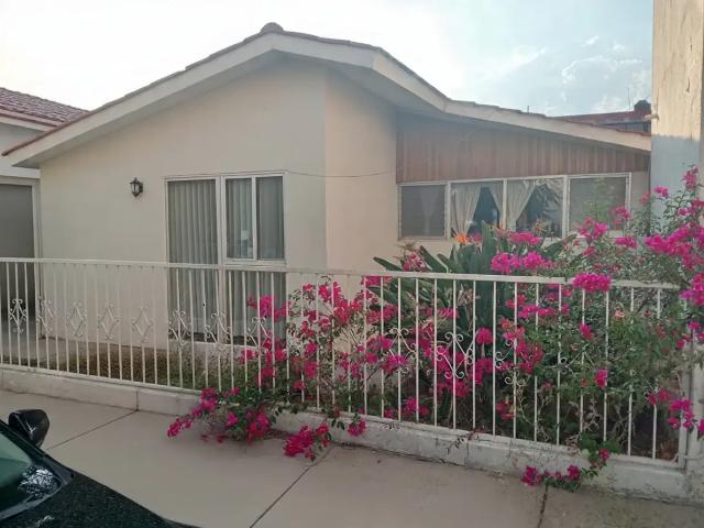 Casa en venta en San Angel, Querétaro, Querétaro