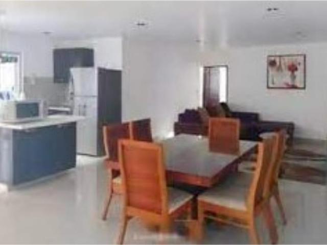 Casa en venta en San Antonio, Azcapotzalco, Ciudad de México