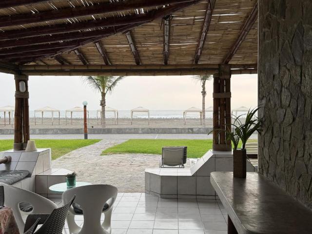 Casa en venta en San Antonio a $235,000