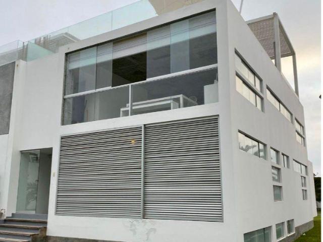 Casa en venta en San Antonio a $399,000