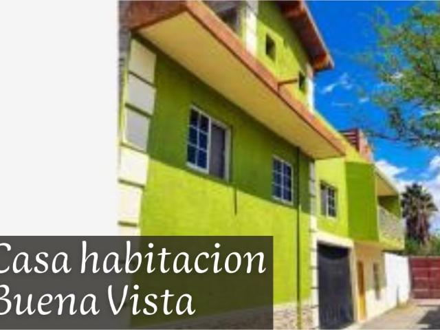 Casa en venta en San Antonio de Buenavista, Lagos de Moreno, Jalisco