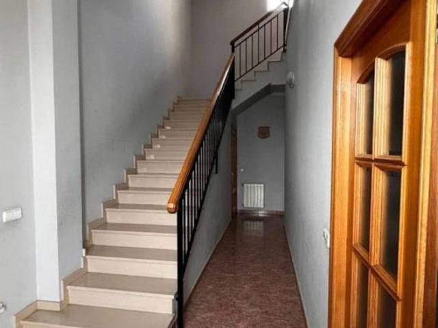 Casa en Venta en San Antonio de Benagéber