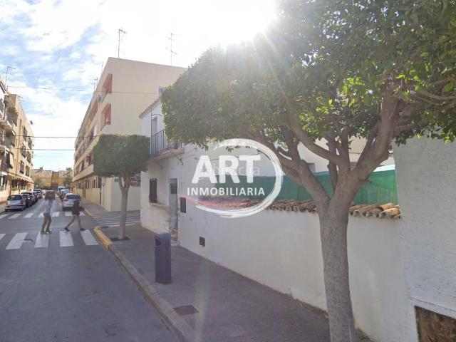 Casa en venta en San Antonio de Benagéber. CASA DE PUEBLO EN SAN ANTONIO DE BENAGÉBER. Casas San Antonio de.