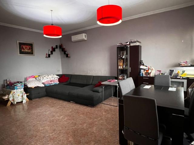 Casa en venta en San Antonio de Benagéber. Casa de pueblo San Antonio de Benagéber. Casas San Antonio de.