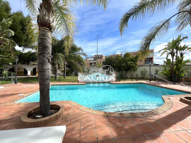 Casa en venta en San Antonio de Benagéber. SAN ANTONIO DE BENAGEBER. Casas San Antonio de.